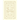 The Last Testament
