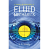 A History and Philosophy of Fluid Mechanics