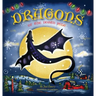 Dragons of the North Pole