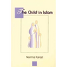 Child in Islam