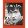 Bruce Lee