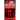 Alert