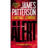 Alert