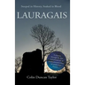Lauragais