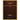 Handbook Of Common-Law Pleading (1895)