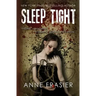 Sleep Tight