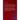 Customs of Service for Officers of the Army as derived from Law and Regulations, and practised in the United States Army: Being a Hand-Book of Militar
