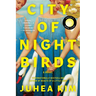 City of Night Birds