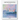 Impressionism
