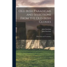 Old Irish Paradigms and Selections From the Old-Irish Glosses: With Notes and Vocabulary