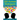 200 Korean Dialogues