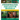 Freshwater Aquarium Models: Recipes for Creating Beautiful Aquariums That Thrive