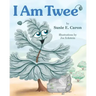 I Am Twee'