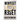 Mindset Reset: Change Your Thinking Transform Your Reality
