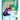 Comprehensive Curriculum of Basic Skills, Grade 5