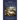 Schenck's Great Poetry Series: Vol. 2: Venus and Adonis