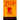 Zeud & the Prophets of Atomic Fire: A Reemergence Novel