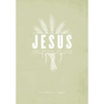The Bread of Life