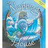 The Napping House