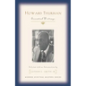 Howard Thurman: Essential Writings