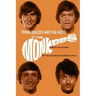 All The Monkees Trivia Quizzes and Fun Facts: My Life of Monkees, Music