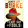 Feast Day of Fools