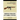Thompson Submachine Gun Caliber .45 M1928A1
