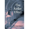 The Keller Effect