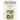 Simple Bento Cookbook for Everyone: Gourmet Bento Box Lunchbox Recipes