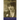 Katherine Mansfield: A Darker View