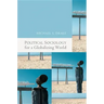 Political Sociology for a Globalizing World