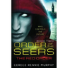 Order of the Seers: The Red Order
