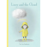 Lizzy and the Cloud
