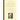 Whitehead Word Book: A Glossary with Alphabetical Index to Technical Terms in Process and Reality