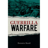 Guerrilla Warfare