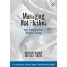 Managing Hot Flushes with Group Cognitive Behaviour Therapy: An evidence-based treatment manual for health professionals