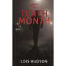 The Tenth Month