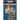 "Revelation" The Patmos Vision Unveiled: New Edition