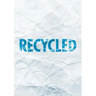 Recycled