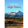 High Points