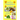 The Ultimate Dandelion Cookbook: 148 recipes for dandelion leaves, flowers, buds, stems, & roots