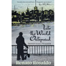 Into the World Outspread: Notes from a Walker