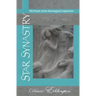 Star Synastry: the Power of the Astrological Conjunction
