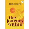 The Journey Within