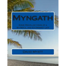 Myngath: Some Recollections of a Wyrdful and Extremist Life