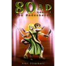 80AD - The Sudarshana (Book 4)