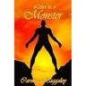 Letter to a Monster