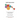 Emotionraising: How to astonish, disturb, seduce and convince the brain to support good causes