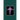 The Etheric Double