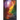Descent